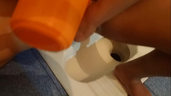 Indian Milf Completely Drained After A Wild Session