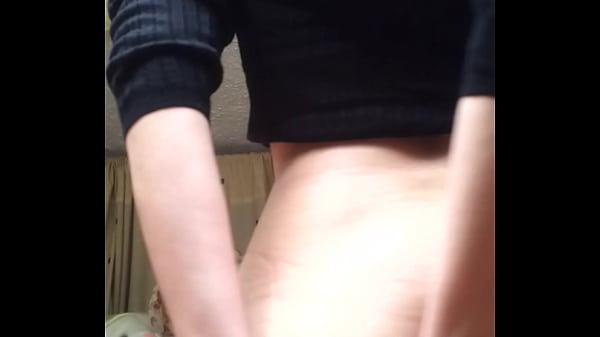Méteme El Rabo Hasta Que Grite Mi Culo