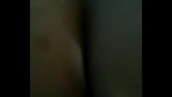 Mujer Voluptuosa Despertando Su Deseo Ardiente