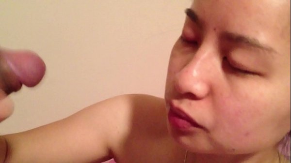 Lustful Asian Seductress – Deep Throat And Dripping Wet Pleasure