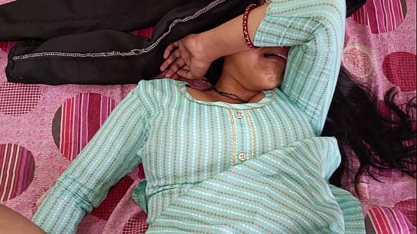 Passionate Stepsister Priya’s First Intimate Encounter: A Sensual Hindi Audio Experience