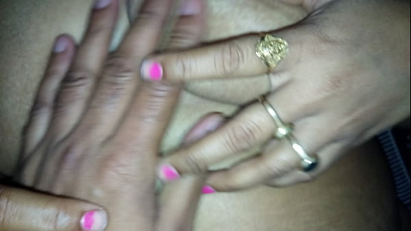 Desi Sarika’s Intimate Passion Unleashed