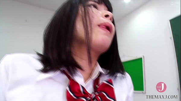 魅惑巨尻女学生～驯服校园变态教师的淫乱调教课～
