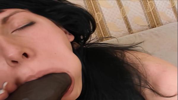 Ebony Desire: Jennifer’s Midnight Encounter