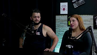 Seu Medo Era A FamÍlia, Mas Quando Pisou Na Casa De Swing, O TesÃo Mostrou O Caminho – Casal 7lovers