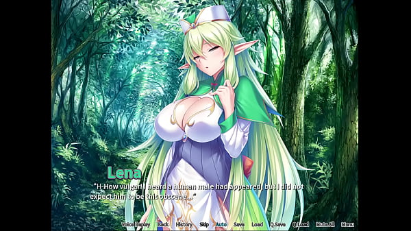 Peasant King’s Harem: Breeding The Princess And Her Whole Family In A Steamy Foursome