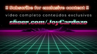 Lambuzar A Língua Antes De Se Lavar