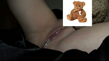 Sultry Arabian Snowwhite’s 4k Asmr Yogurt Fetish: Kinky Stepsister’s Dildo Play & Cumflation Fantasies Unleashed With Real Moans And Orgasms