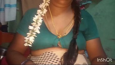 Sultry Indian Housewife’s Alluring Curves And Intimate Desires