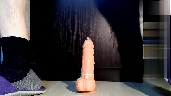 Pleasure’s Rear Entry
