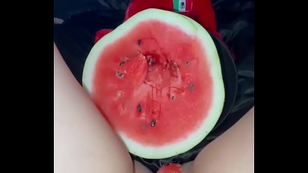 Pervy Muslim Slut Can’t Stop Masturbating With Food—amateur Arabian Snowwhite Goes Wild On Weird Fetish Kinks In Extreme Hardcore Porn Compilation