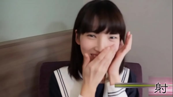 Free Clips -filthy Asian Sluts 0319