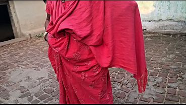 Cute Desi Indian Stepsister’s Thick Cock Sliding Deep Inside Me