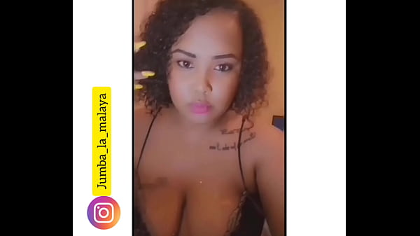 Shorts Za Kiarabu Zinazovutia Na Tamu Sana