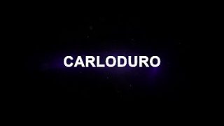 Watch Me Get Wrecked By Carlo Duro After A Sweaty Gym Session With Amuse Adore—full Hardcore Vid Ready
