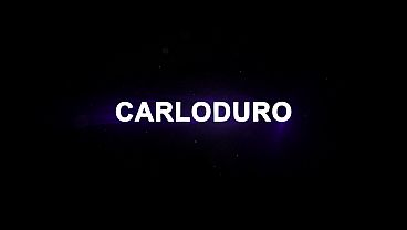 Watch Me Get Wrecked By Carlo Duro After A Sweaty Gym Session With Amuse Adore—full Hardcore Vid Ready