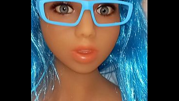 Donate To My Hot Movies On Revolut, Arab Doll – @donare69