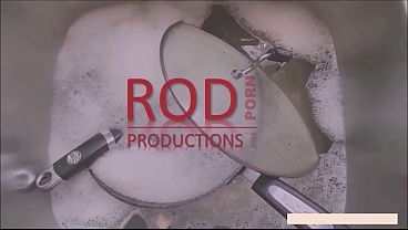Hunkdad’s Dirty Home Wreckage, 10 Minutes Of Raw Sheer