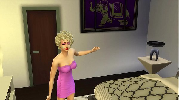 Seducing My Step Sibling: Our Forbidden First Encounter
