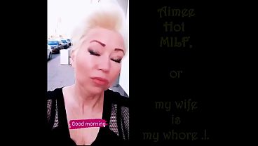 A Sultry Sunrise Striptease From A Seasoned Russian Milf On Cam.
