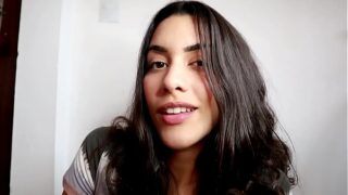 “joi: A Guide To Self-pleasure With My Rear – Bilingual Spanish/english By Fablazed”