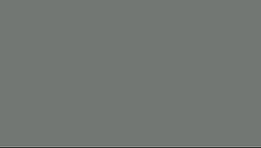 Aroused Mature Beauties Drenched And Eager For Intense Festive Orgy Pleasure