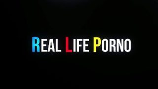 Sultry Milf Gracie Wonder’s Naughty Backdoor Delight