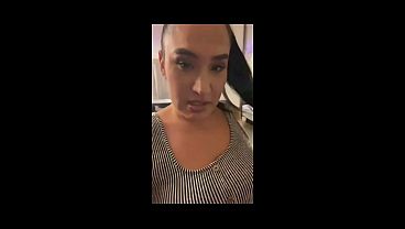 Exclusive Delivery: Your Private Ig Fantasy Unboxed
