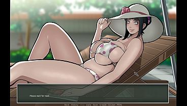 Instructor’s Private Session – Konoha Mature Ladies Episode 17