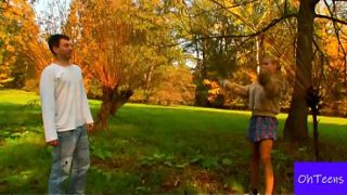 Unleash Your Wild Side: Marry And Max’s Outdoor Ecstasy