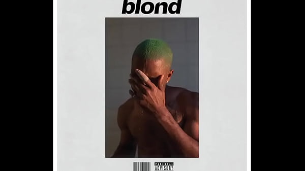 Sultry Waves: The Complete Blond Experience