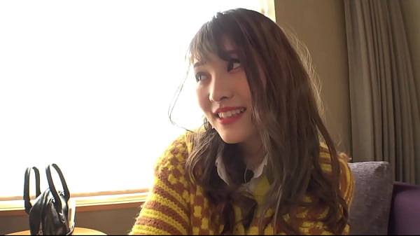 【極秘映像】国民的アイドルを騙して本番中出し…体液まみれの濃厚交尾の全記録 2