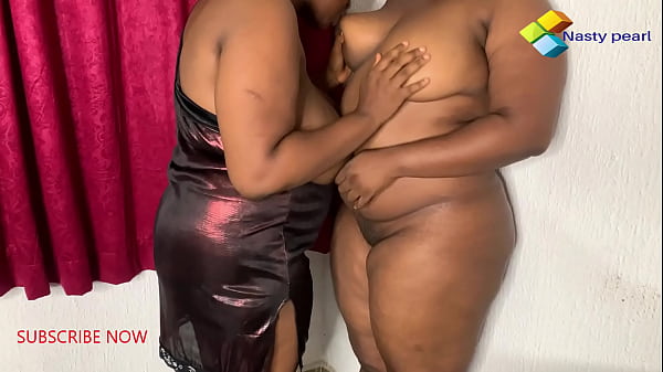 Bbc Threesome: Join The Action & Subscribe For More