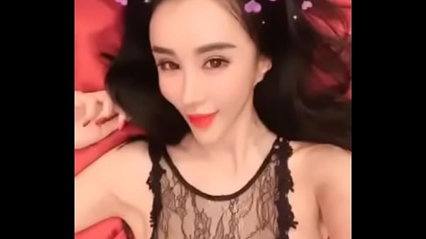 孟晓艺私密自赏瞬间