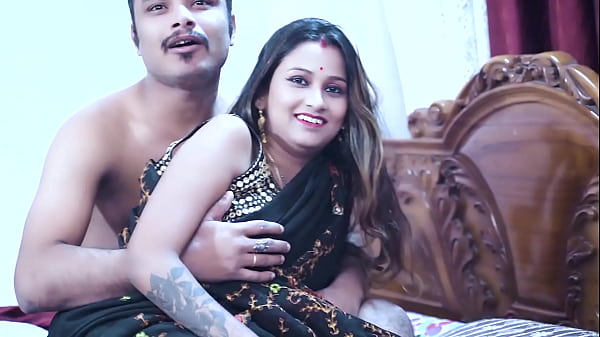 Hot, Steamy Indian Fuck With Sister In Law Who Came To Visit – Hindi Sex
