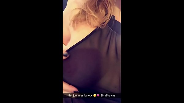 New Dirty Blowjob Snaps