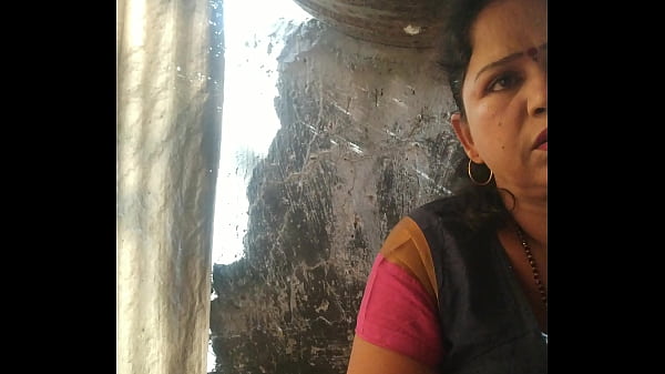 भारतीय कलमबोली रण्डी ३५०