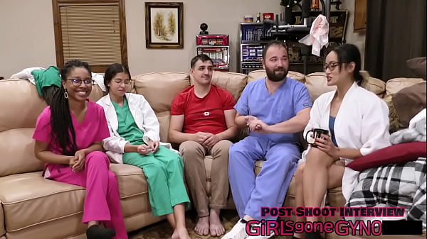Sizzling Seduction: Channy Crossfire’s Steamy 2023 Check-up