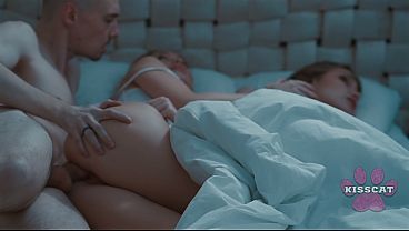 Intimate Family Secrets: A Risque Encounter With Jessie Ames