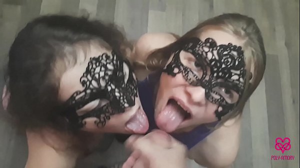Yoga Pants Duo: Customized Double Pleasure