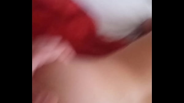 Culito Caliente