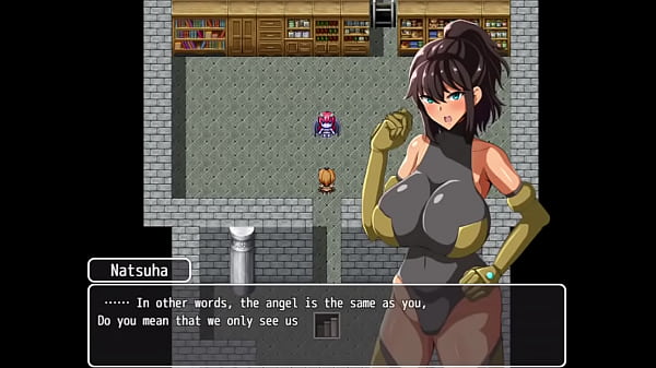 Natsuha’s Final Push: The Pe Professor’s Risky Rescue In Another Realm