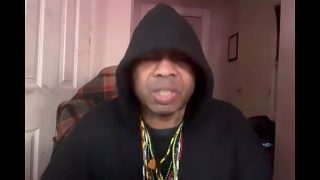 Mr. Cunnilingus Spills The Real Dirty Talk: I’m The Porn Star Who Owns Tmz And Youtube