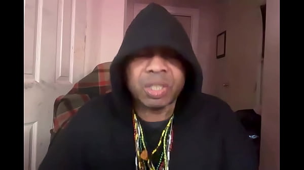 Mr. Cunnilingus Spills The Real Dirty Talk: I’m The Porn Star Who Owns Tmz And Youtube