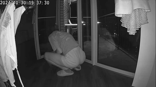 Sultry Sister-in-law Seduces Her Husband’s Brother In A Forbidden Affair
