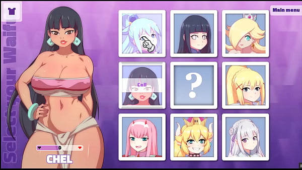 Innocent Elf’s Debut: Emilia’s First Sensual Casting Couch Audition