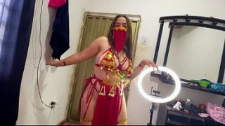 Amateur Encounter: Busty White Arab Teen And Mexican Lover, 18, Homemade With English Subs