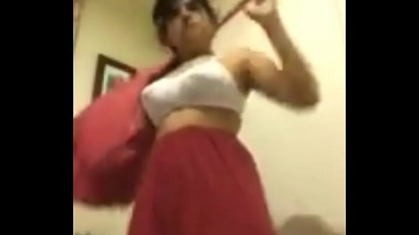 Sari Seduction: A Tantalizing Tease