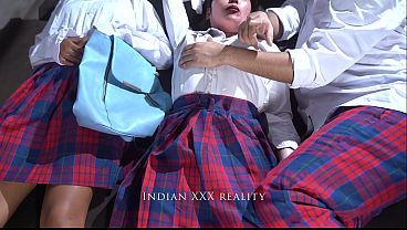 Xxx Indian Step Sister Aur Step Brother Ki Chudai, Step Sister Ke Saath Sexy Hindi Mein Xxx