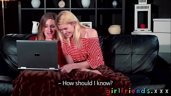 Girlfriends’ Gorgeous, All-natural Lesbians Savoring The Flavor Of Each Other’s Dripping Wet Pussy
